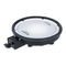Tambores Roland PDX-8 Manual De Usuario