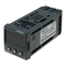 Controladores Pixsys ATR243-20-ABC Manual De Instrucciones