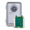 Intermatic DDT40