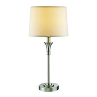 HAMPTON BAY Home Depot SKU 522-684 Manual De Instrucciones
