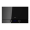 Hornos Microondas Pando PHM-950 Manual De Uso
