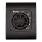 Unidades de Control Truma CP classic Instrucciones De Uso