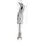 Licuadoras Robot Coupe CMP 250 V.V Manual Del Usuario