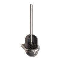 Hewi 805 Serie Montaje Instrucciones