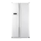 LG GR-B2071EW