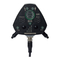 HEIDENHAIN SE 661