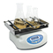bioSan PSU-10i