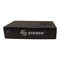 Cajas Convertidoras de TV Steren 207-350 Instructivo De Uso