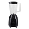 Licuadoras Mellerware FUSION Manual De Instrucciones