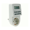 Temporizadores Velleman TIMER8S Manual De Instrucciones
