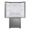 Refrigeradores Samsung RF22A Serie Manual Del Usuario