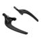 Accesorios de Motocicletas DUCATI Performance 96781331A Instrucciones De Montaje