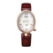 Relojes Breguet 9825 Instrucciones De Uso