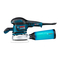 Lijadoras Bosch Professional GEX 125 AVE Manual Original