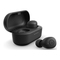 Auriculares Yamaha TW-E3B Guía De Inicio Rápida