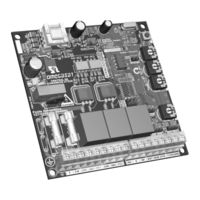 omegasat CT22A Manual De Instrucciones
