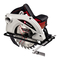 EINHELL TC-CS 1410
