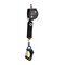 Dispositivos de Protección 3M DBI SALA NANO-LOK 2000044 Manual Del Usuario