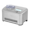 Sage the Smart Scoop BCI600 / SCI600 - Manual de la heladera
