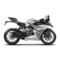 KTM RC200