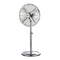 Ventiladores Kendal ZF-1616 Manual De Uso