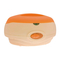 Productos de Cuidado Personal Weelko MELTY WKE005 Manual De Instrucciones