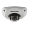 Cámaras de Seguridad HIKVISION DS-2CD71-E Serie Manual De Instalación