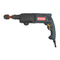 Ryobi SDS60