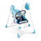 Balancines para Bebés Fisher-Price P6948 Manual Del Usuario