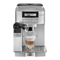 DeLonghi ECAM22.360