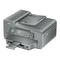 Kodak ESP Office 6100 Serie