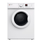 Secadoras EAS ELECTRIC EMTD7EC Manual De Instrucciones