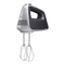 Mezcladores de Mano Proctor Silex 62501 Manual Del Usuario