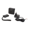 Controles Remotos Velleman VM130V2SET Manual Del Usuario