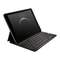 Teclados Kensington KeyFolio Thin X2 Manual De Inicio Rápido
