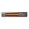 cecotec Ready Warm 8500 Power Aluminium