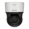 Sony SNCA-HRX550/EXT