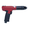Herramientas Eléctricas Desoutter SDP160-T320-S4Q Manual De Instrucciones