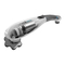 Manual del PADO Pure-Wave CM-05