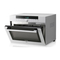 Hornos LG SolarDOM MP-9485S Manual Del Usuario