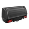 Accesorios de Automóviles Thule 9059 Manual De Instrucciones