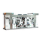 Equipo Marino Webasto BlueCool Premium Instrucciones De Manejo