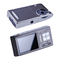 Twilight PRO10