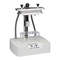Equipos de Laboratorio MACHEREY-NAGEL NANOCOLOR TIC-Ex Manual De Usario