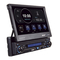 NORAUTO DX AV-875