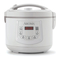Ollas Arroceras Aroma ARC-936D Manual De Instrucciones