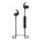 Auriculares THOMSON WEAR7208 Instrucciones De Uso
