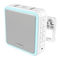Accesorios Honeywell DW915 Serie Guia De Inicio Rapido