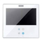 Sistemas de Intercomunicadores Fermax SMILE VDS BASIC Manual Del Usuario