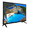 TV Hitachi 32HAE4250 Manual De Instrucciones